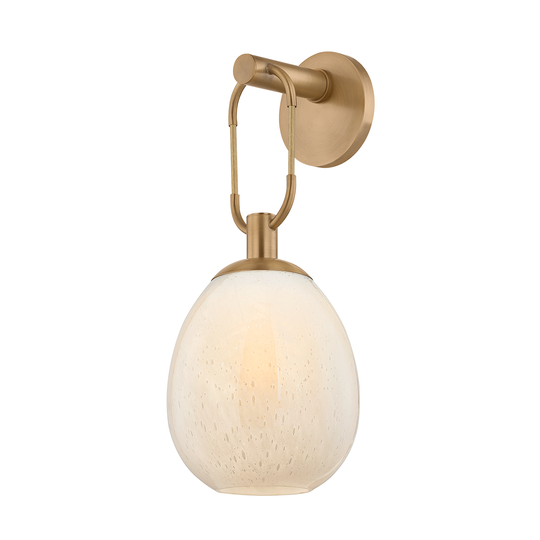 Jove Wall Sconce