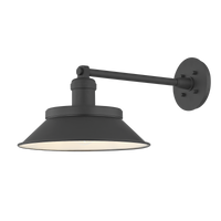 Kaspars Wall Sconce