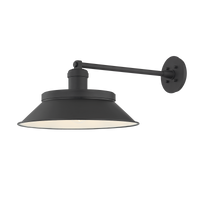 Kaspars Wall Sconce