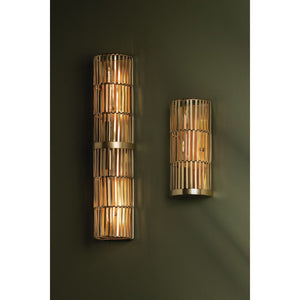 Adair 1-Light Sconce