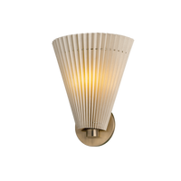 Dell Wall Sconce