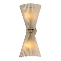 Dell Wall Sconce