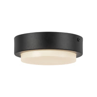 Bailey 5" LED Outdoor Ceiling Light