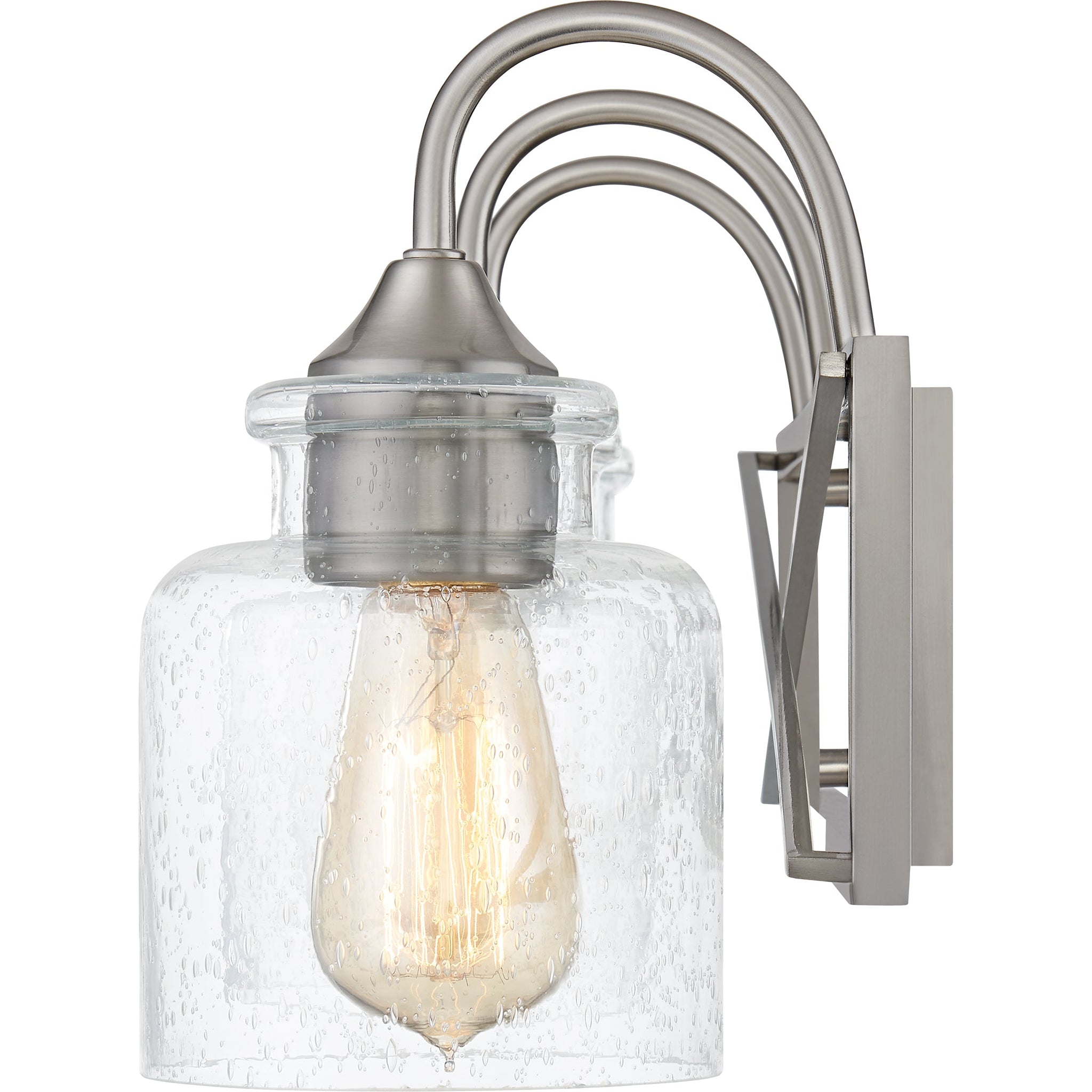 Bartley Vanity Light