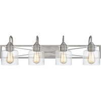 Bartley Vanity Light