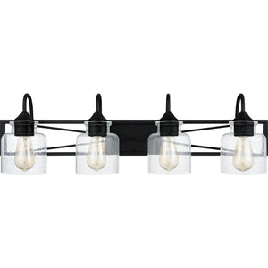 Bartley Vanity Light