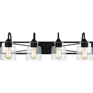 Bartley Vanity Light