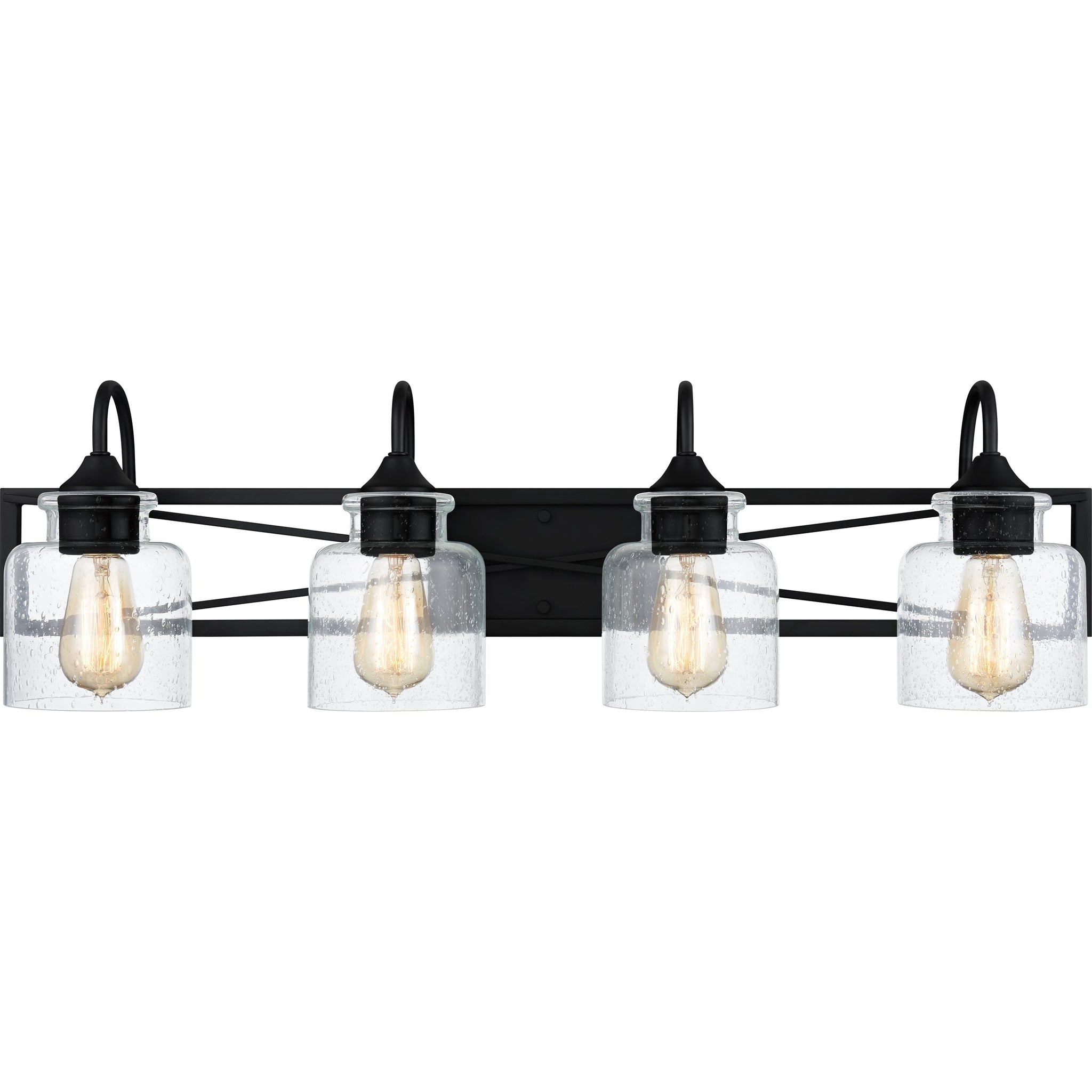 Bartley Vanity Light