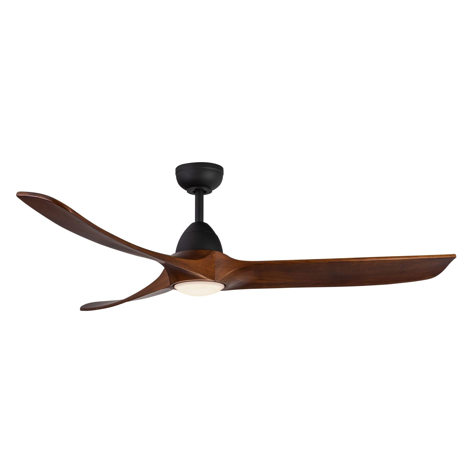 Baylor 60" Ceiling Fan