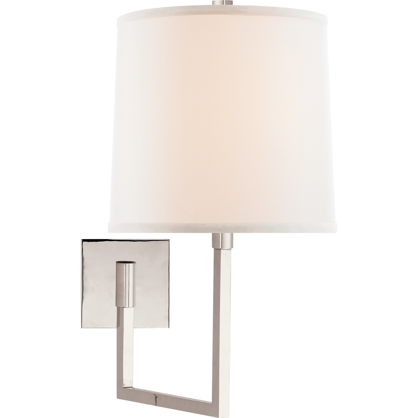 Aspect Large Articulating Sconce