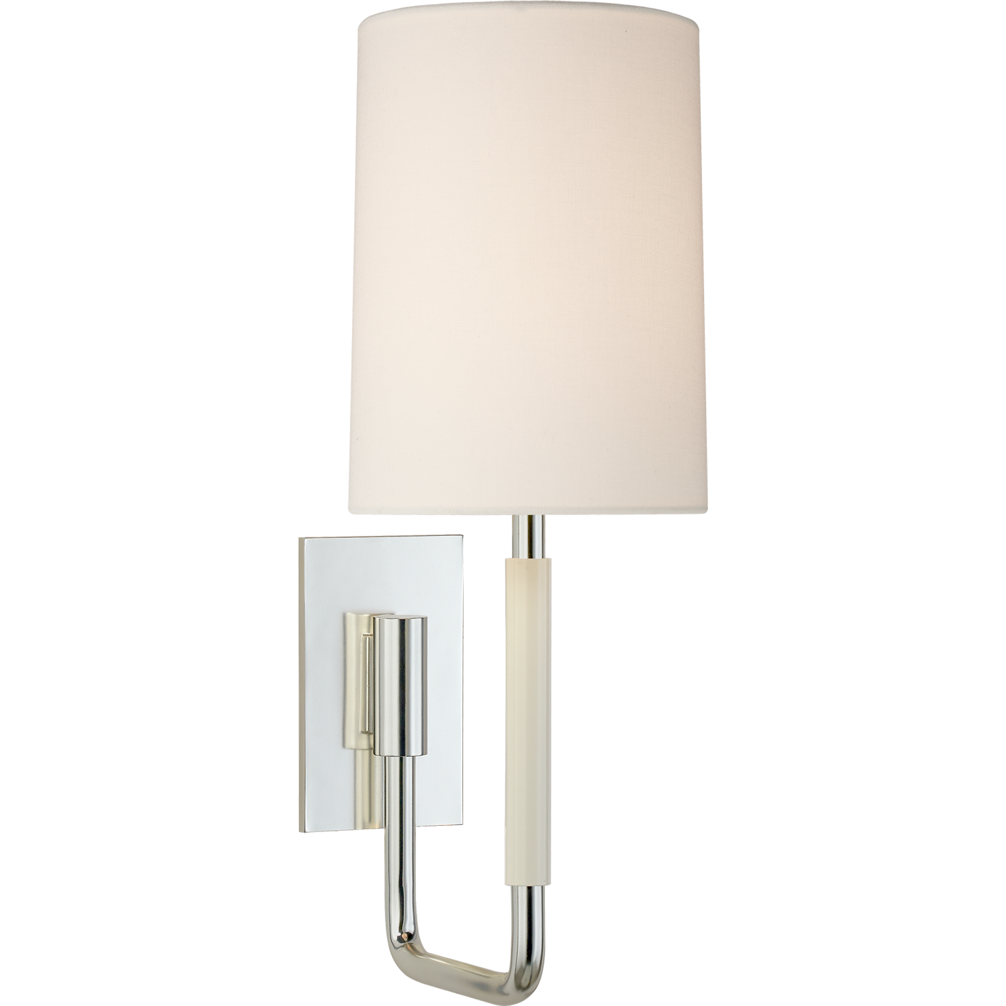 Clout Small Sconce