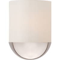 Crescent Small Sconce
