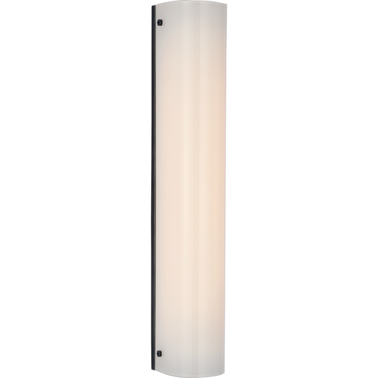Penhold 18" Bath Light
