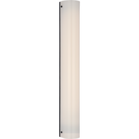 Penhold 24" Bath Light
