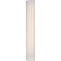Penhold 24" Bath Light