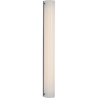 Penhold 30" Bath Light