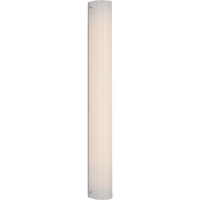 Penhold 30" Bath Light