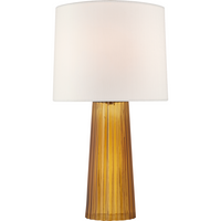 Danube Medium Table Lamp