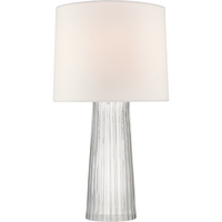 Danube Medium Table Lamp