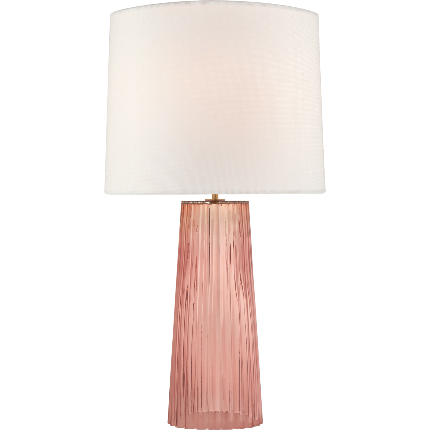 Danube Medium Table Lamp