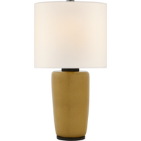 Chado Large Table Lamp