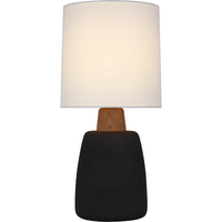 Aida Medium Table Lamp