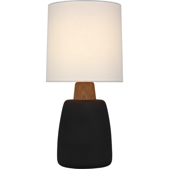 Aida Medium Table Lamp