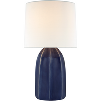 Melanie Large Table Lamp