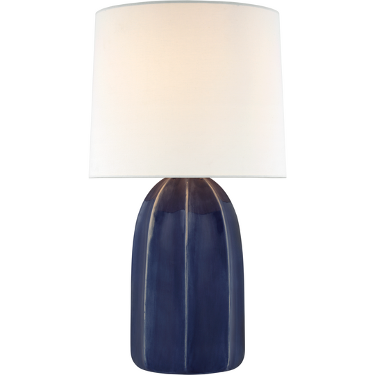 Melanie Large Table Lamp