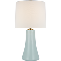 Harvest Medium Table Lamp