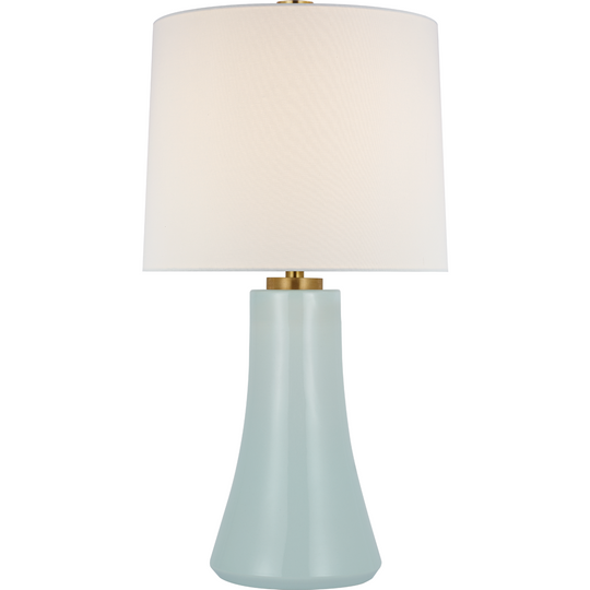 Harvest Medium Table Lamp