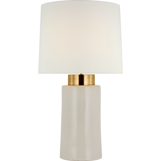 Xian 30" Table Lamp