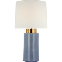 Xian 30" Table Lamp