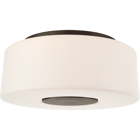 Acme Large Flush Mount