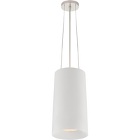 Halo Tall Hanging Shade
