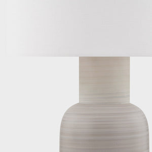 Breezy Point 1-Light Table Lamp