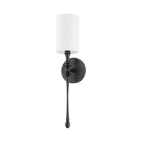 Guilford 1-Light Wall Sconce
