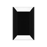 Becklow Outdoor Wall Light