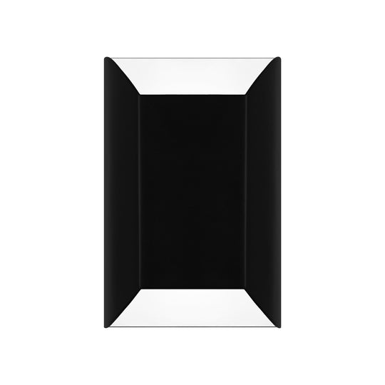 Becklow Outdoor Wall Light