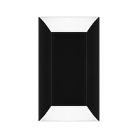 Becklow Outdoor Wall Light