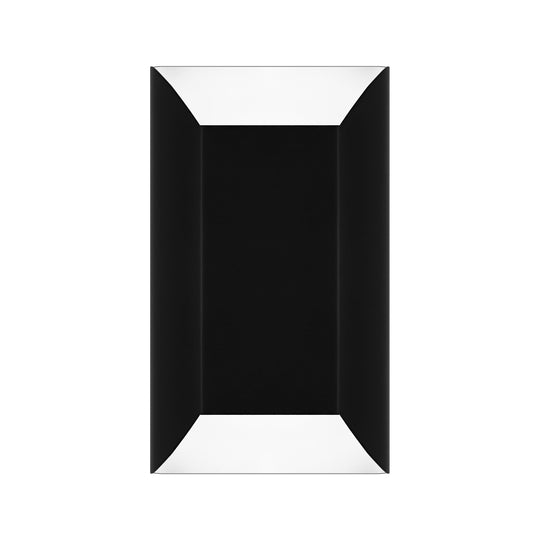 Becklow Outdoor Wall Light