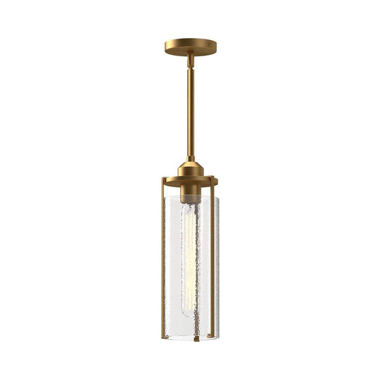 Alora Mood Belmont 5 Inch Pendant
