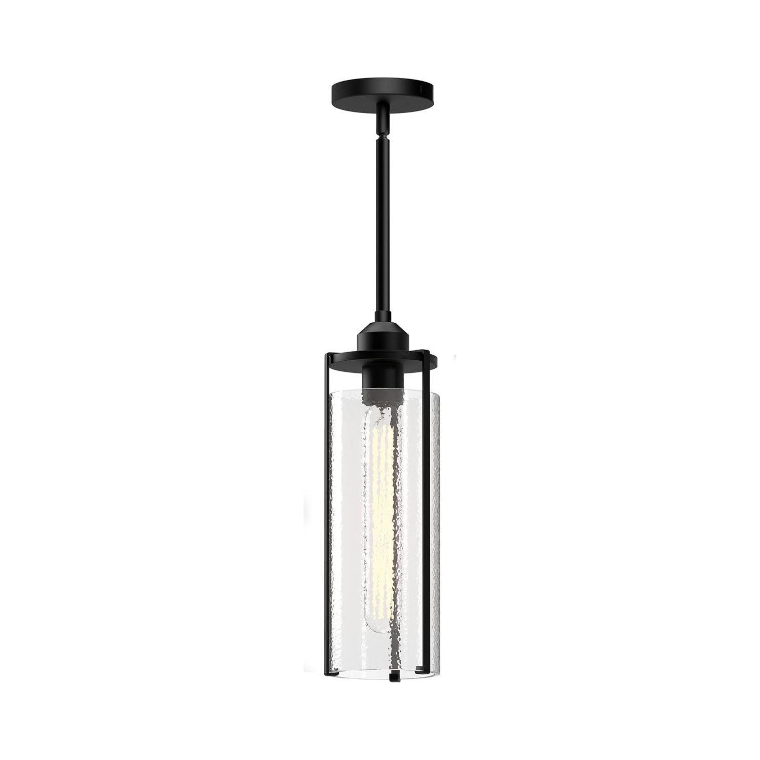 Alora Mood Belmont 5 Inch Pendant