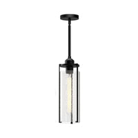 Alora Mood Belmont 5 Inch Pendant