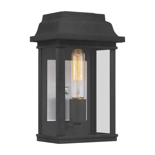 Berkley Outdoor Wall Light