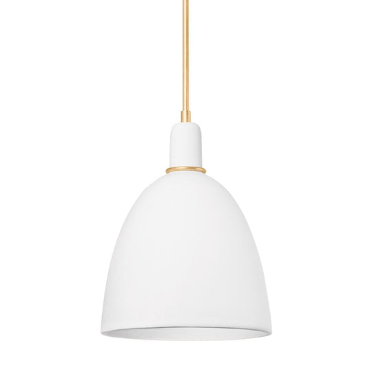 Copake 1-Light Pendant