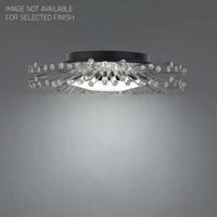 Benediction Flush Mount
