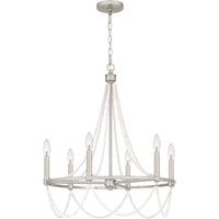 Brigitta Chandelier