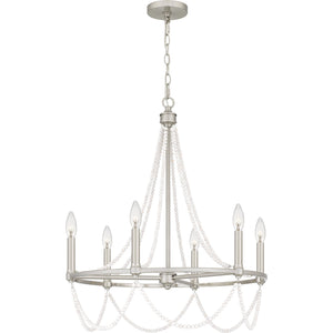 Brigitta Chandelier