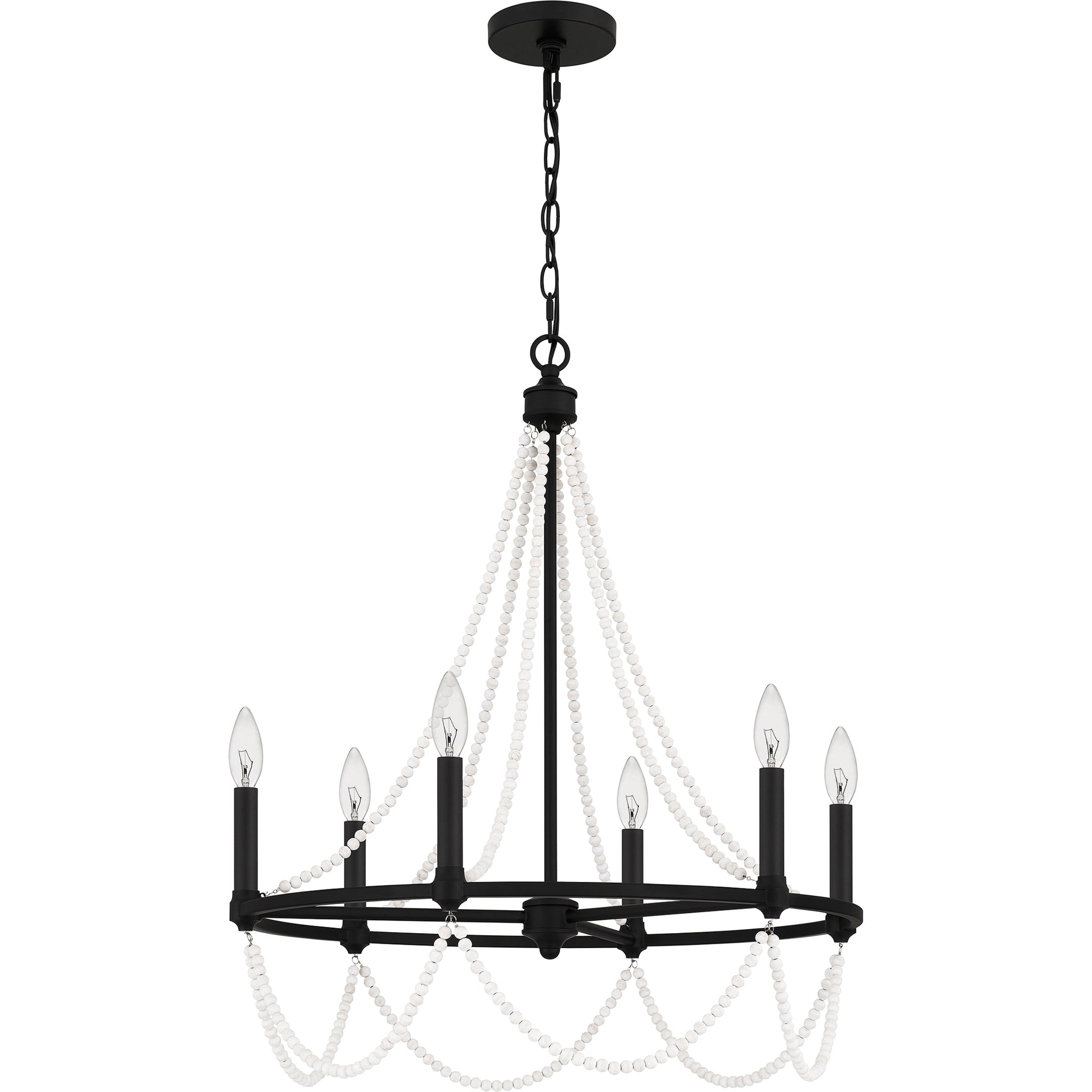 Brigitta Chandelier